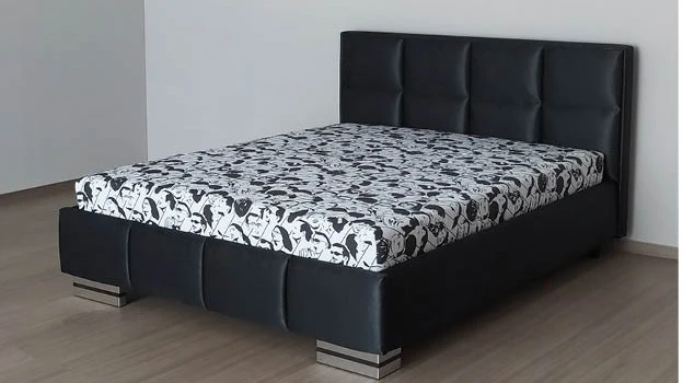 Penelope franciaágy - 10